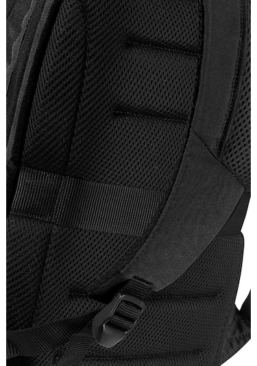 Samsonite Kr2-09-004 14.1" Guard It 3.0 Seyahat Notebook Sırt Çan Diğer
