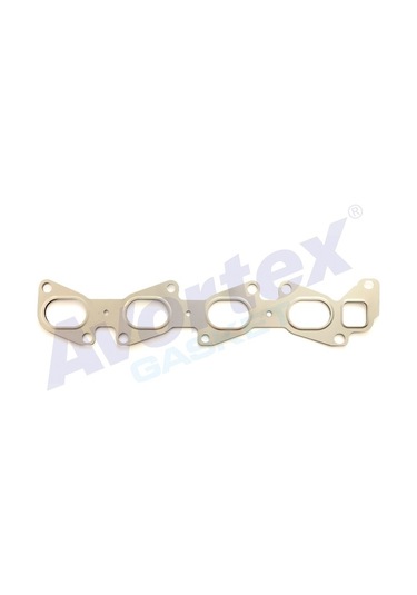 Avortex Conta Manifold 55210879 394 1.6 Jtd-16v Doblo-lınea-pratico-bravo Mls Çelik KNO-AVORTEX-394