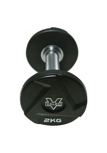 Valeo Delux 2 KG Pu Dambıl