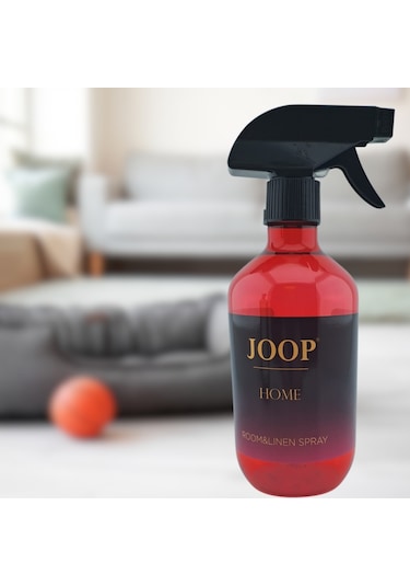 Joop Red Classic Oda Kokusu Sprey 500 ML