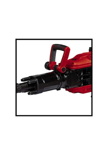 Einhell TP-DH 50 Kırıcı