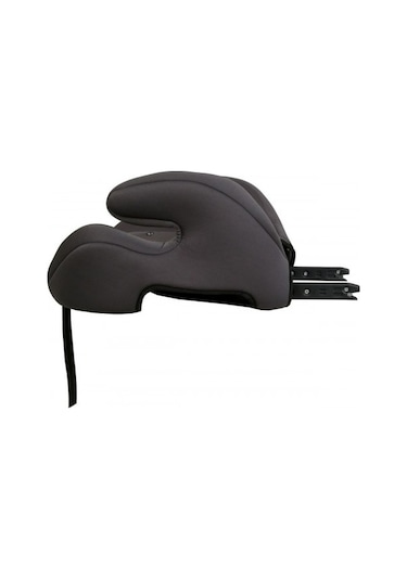 Maxi Taxi More Fix Isofixli Bej 9-36 kg Oto Koltuğu