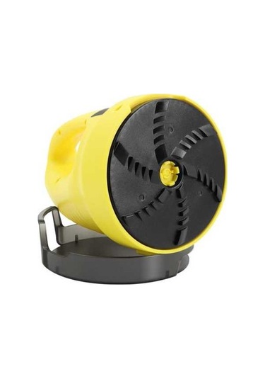 Wondernest Ve Sones Sökücü Sarı Oto Kar Buz Çözücü Elektrikli Cam Ve El Aleti 0