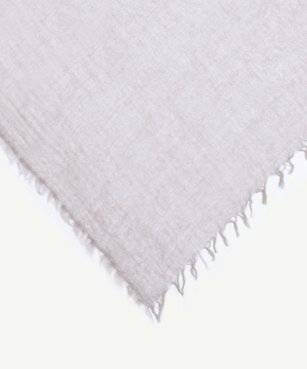 Yargıcı Yün Şal 25kksl1066x 005 Gri