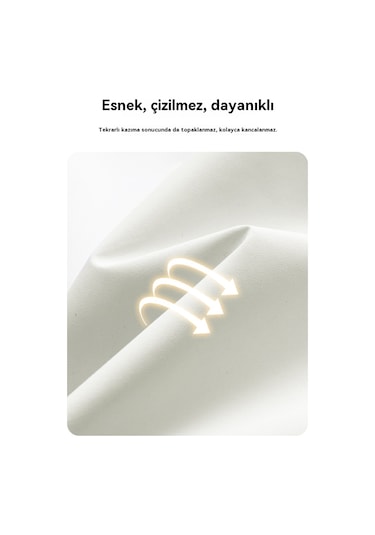 Yeni Kadın Su Geçirmez File Ceket Siyah Siyah