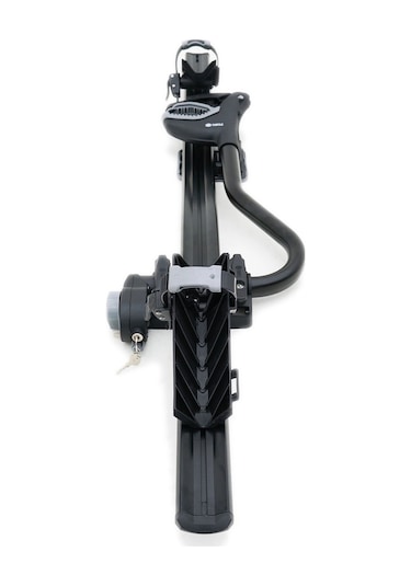 Turtle Bisiklet Taşıyıcı