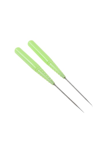 Best-66 Lehimleme Pad + Uçan Prob Kaynak Tamir Araçları Seti