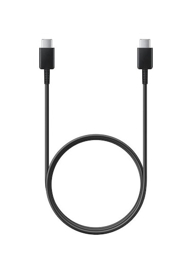 Samsung EP-DA705 Typec Kablo