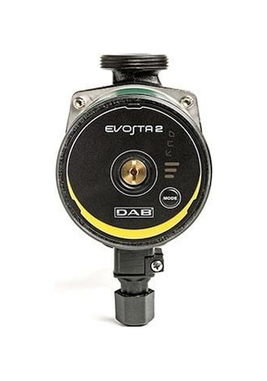 Dab Evosta2 40-70/130 1/2'' Fre. Pompa 35w - 1/2'' - 13 Cm