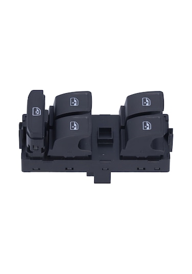 Huiliang 5g0959857d Cam Anahtarı Seat Leon