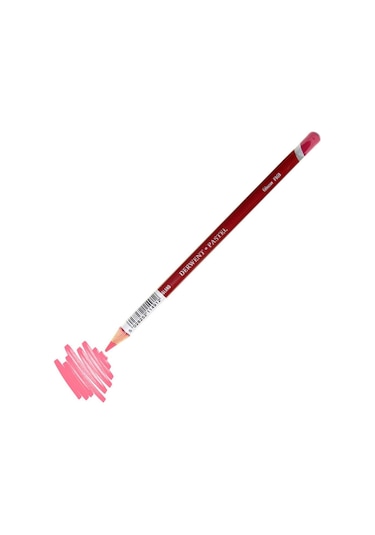 Derwent Pastel Crımson P160