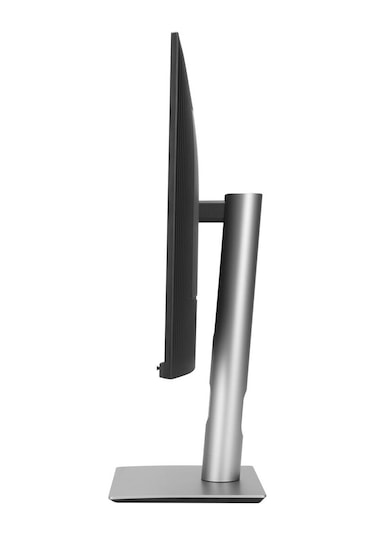 Asus Proart PA279CRV 27" 5 MS 60 Hz Adaptive-Sync 4K Ultra HD IPS LED Monitör