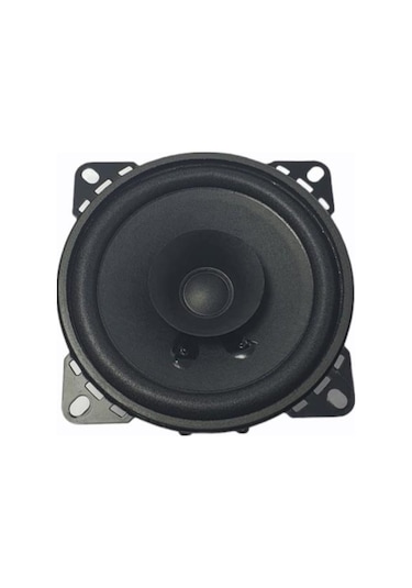 Fullsound 10Cm 80Watt Hoparlör - 1Adet