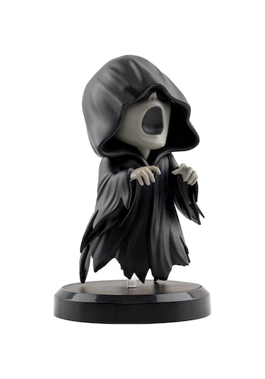 Yume Pocket Hero Stranger Thıngs Assortment Dementor