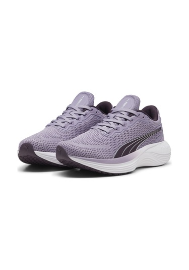 Puma Scend Pro 28603 Çok Renkli