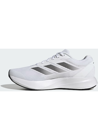 Adidas Duramo Rc Unisex  Ayakkabı ID2702 Çok Renkli