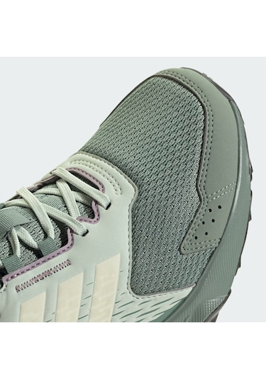 Adidas Jı4289 Terrex Tracefinder 2 W Kadın Outdoor Ayakkabısı Renkli