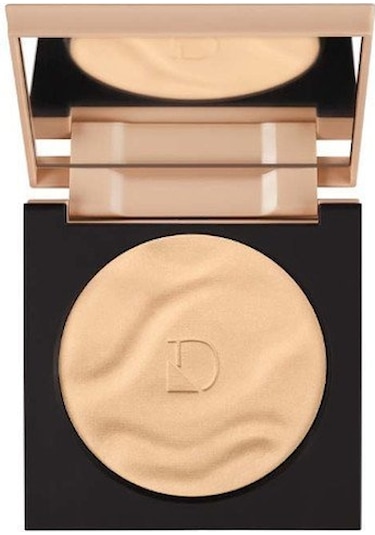 Diego Dalla Palma Pudra Hydra Butter Powder Compact -42