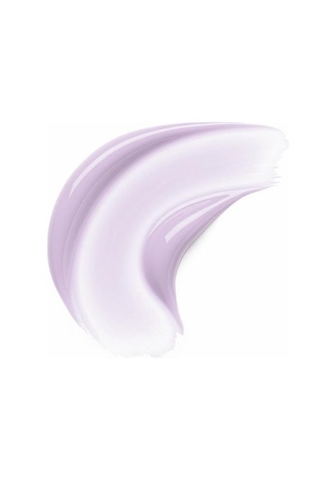 Alix Avien Renk Eşitleyici Yaşlanma Karşıtı Nemlendiren Spf15 Makyaj Bazı - Color Correcting Makeup Base Purple