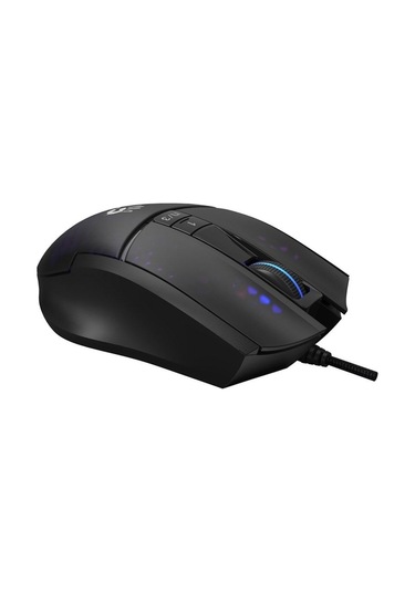 L65 Max Rgb 12.000 Cpı Sensör Ultra Core 3&4 Aktif Özel Yapım H.comb Optik Gamer Oyuncu Mouse L65 Max