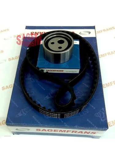 Sagem 42202 Triger Seti 7701472725 7701472726