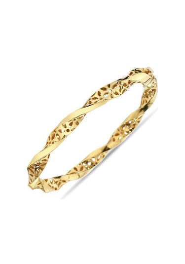 Altın Set Bileklik - 723000009488 Altın