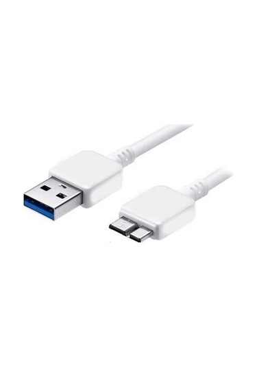 S Link Sl 30Nt32 1M Usb3.0 A Erkek Mıcro Usb B Er