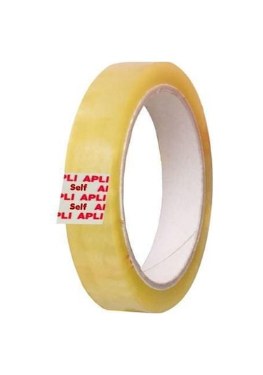 Apli Selefon Bant 19X66 11266