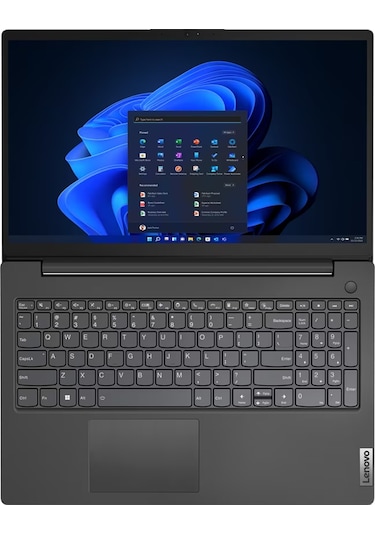 Lenovo V15 G4 IRU 83A100GPTR i7-1355U 16 GB 512 GB SSD 15.6" Dos FHD Dizüstü Bilgisayar