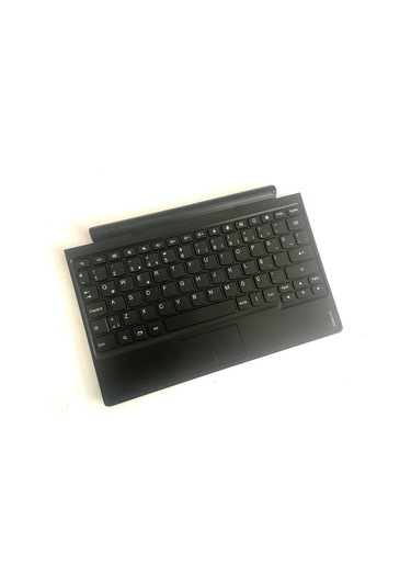 Lenovo Uyumlu Ideapad A10 23023 Notebook Üst Klavye Dahil Kasa