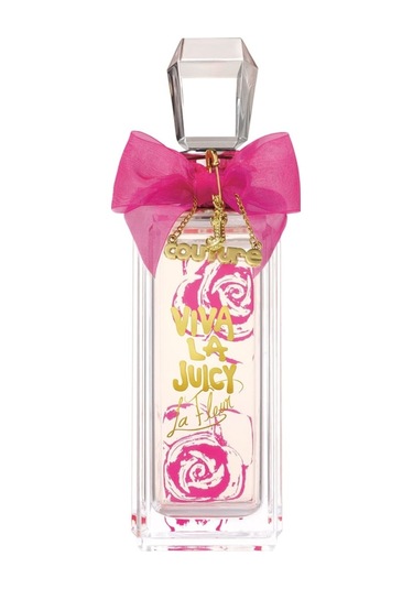 Juicy Couture Viva La Juicy La Fleur Kadın Parfüm EDT 150 ML
