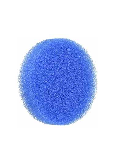 Eheim 2217 Yedek Mavi Sünger 1adet Kutusuz