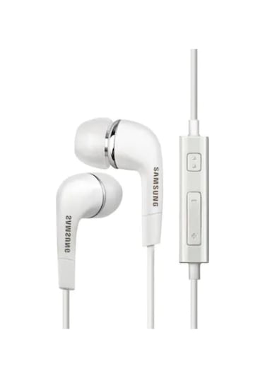 Samsung EHS64AVFWE GH59-11720J Kulak İçi Kulaklık