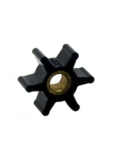 6000k Jmp Impeller Jabsco 21414-0001, 1414-0001,ym 128170-42070