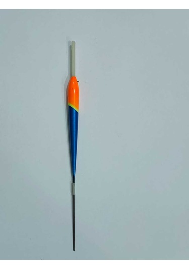 Seahorse-Siyah:1,5Gr- Beyaz:3Gr - Mavi -1Gr