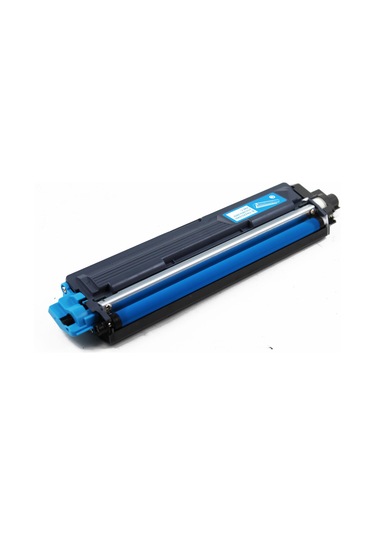 Fast Brother Tn265-tn261c Mavi Toner 2,2k
