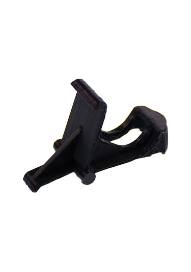 Philips FC 9926 Marathon Uyumlu Ultimate Taşıma Sapı Tırnağı