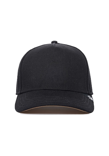 Goorin Bros Gb101-denim Şapka 101-1394