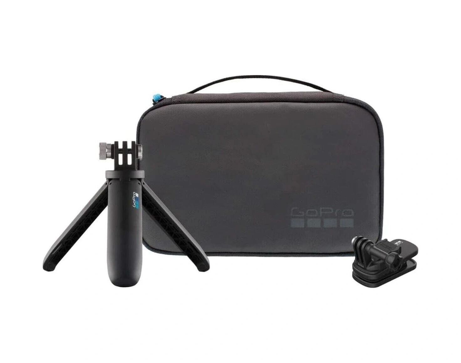 Seyahat Kiti Trent&co 1166718-114848