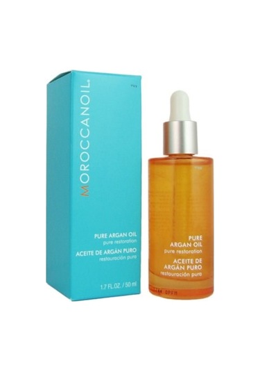 Moroccanoil Pure Argan Oil 50  ML