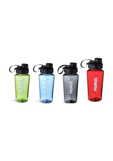 Primus Trailbottle Tritan Suluk 0.6 Lt 001