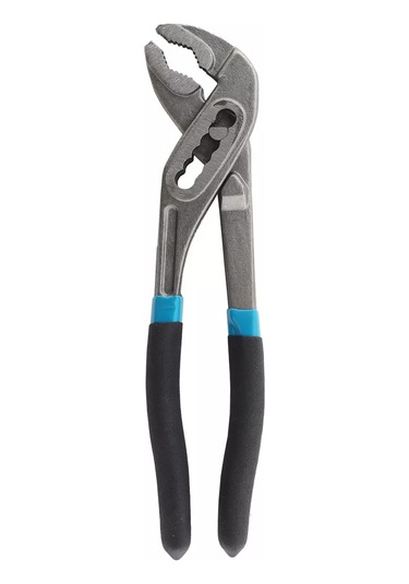 Smartbuy 200 Mm Anahtar, Karbon Çelik 221804332