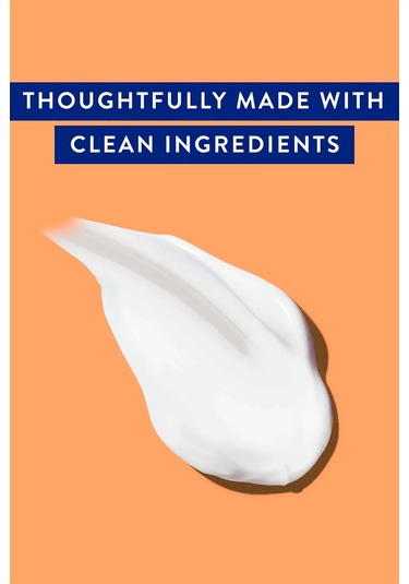 Native Sweet Peach & Nectar Nemlendirici Saç Kremi 487ml