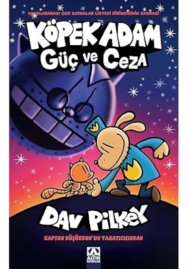 Deli Kurt + Siddhartha: 1946 Nobel Edebiyat Ödülü + Zeytindağı + 27 Kitap