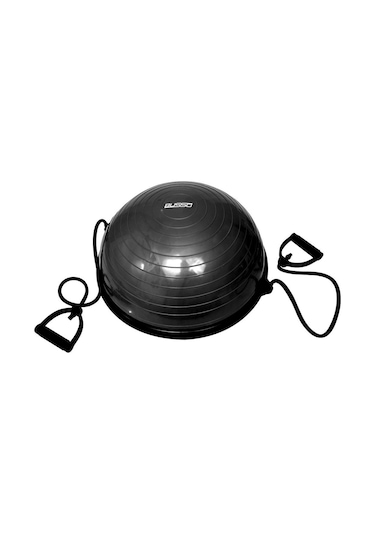 Busso Bt-15 Bosu Topu Mavi