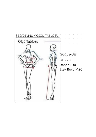 Gül İşli Askılı Siyah Elbise Siyah