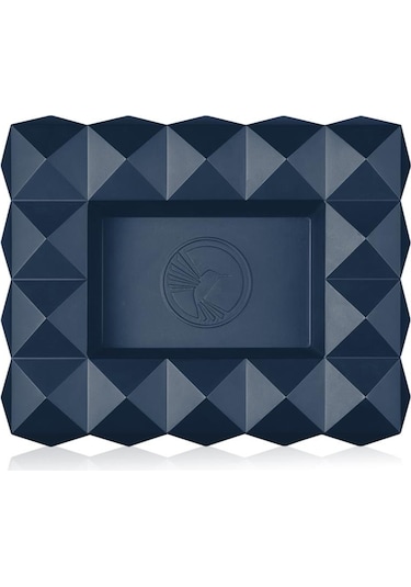 Colibri Quasar Puro Küllüğü Limited Edition Metalic Mavi