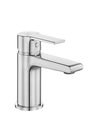 Ar Lite 102188142 Lavabo Bataryası