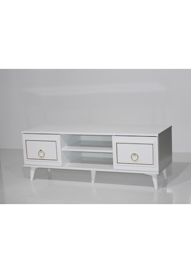 Mobilyasarayi Mobilya Sarayi Lüks Tv Sehpasi (517955073)