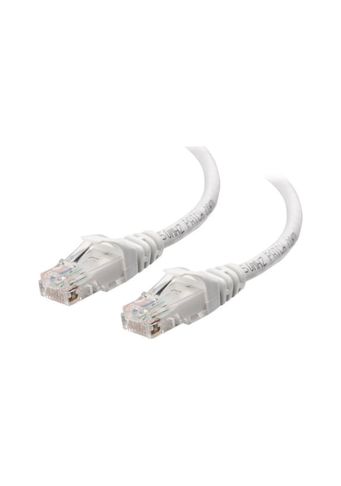 Powermaster Cat6 2 Metre Ethernet Kablo